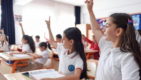 Tepebaşı Belediyesi’nden Öğrencilere Beslenme Desteği