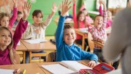 Çocuk Edebiyatı Öğretmen Kongresi Ankara’da Düzenlenecek