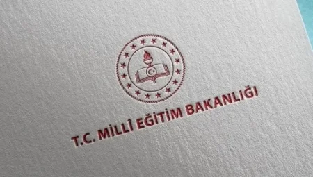 2025’te Öğretmen Atamaları ve KPSS Değişikliği: AGS Sistemi Geliyor