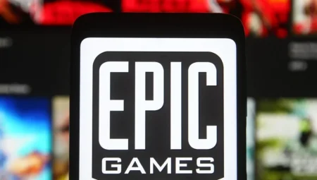 Epic Games Store’da bu hafta Botanicula ve özel DLC tamamen ücretsiz oldu