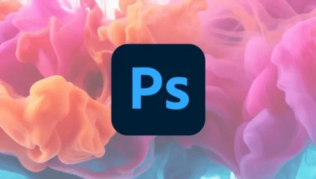 Photoshop’ta devrim: Adobe, kullanıcıyla konuşarak işlem yapan AI ajanını tanıttı
