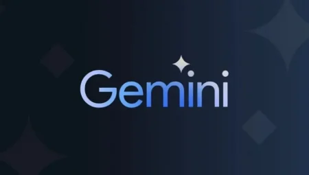 Google’ın yapay zekası Gemini, hızla büyüse de rakiplerinin gerisinde kaldı