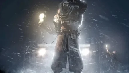 Frostpunk 1886 duyuruldu: Efsane geri dönüyor, Türkçe desteğiyle 2027’de çıkıyor
