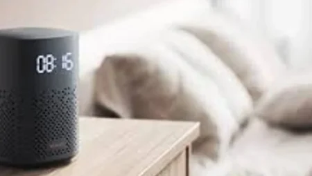 Xiaomi’den 27 dolara otomobil kontrolü yapabilen yapay zekâ destekli hoparlör